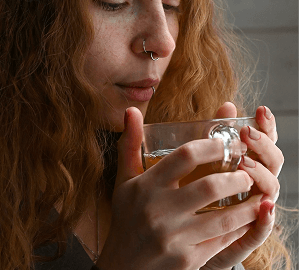 Performance Without Stimulation