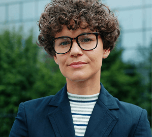 Professionals Under Sustained Mental Load