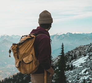 Physically Active Lifestyles