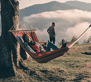 Long-Term Vitality Seekers