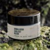 High-Fulvic Himalayan Shilajit Resin