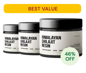 Best Value